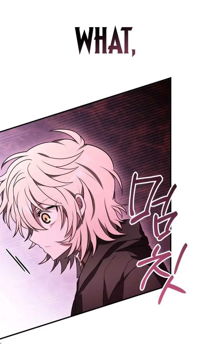 I Become a Legendary Arch Mage by Reading a Book Chapter 9 Page 28