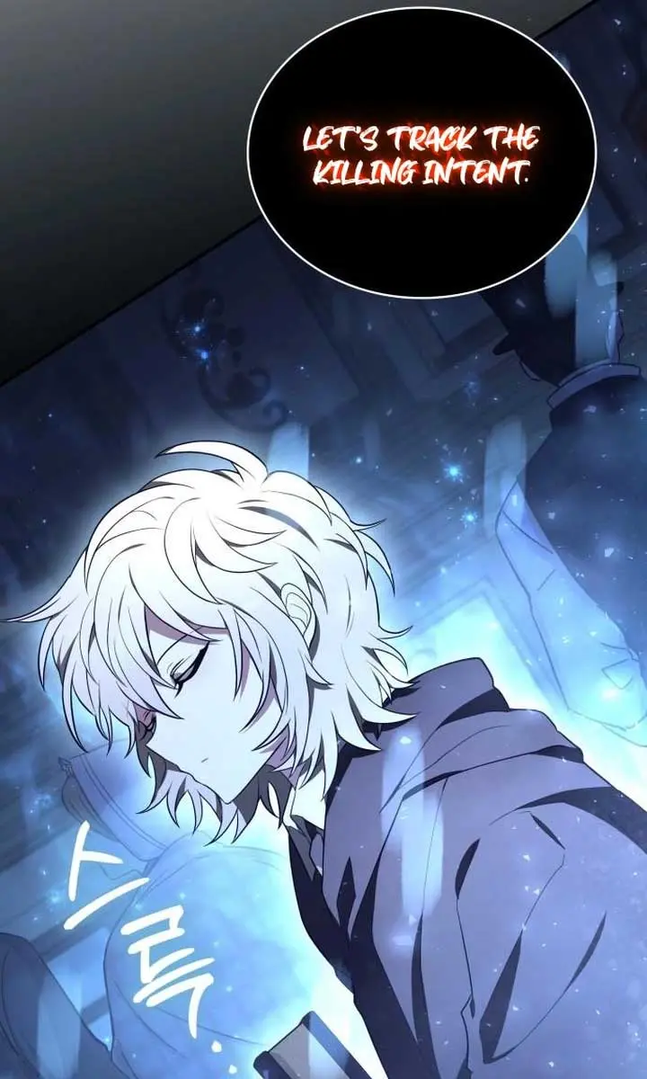 I Become a Legendary Arch Mage by Reading a Book Chapter 9 Page 36