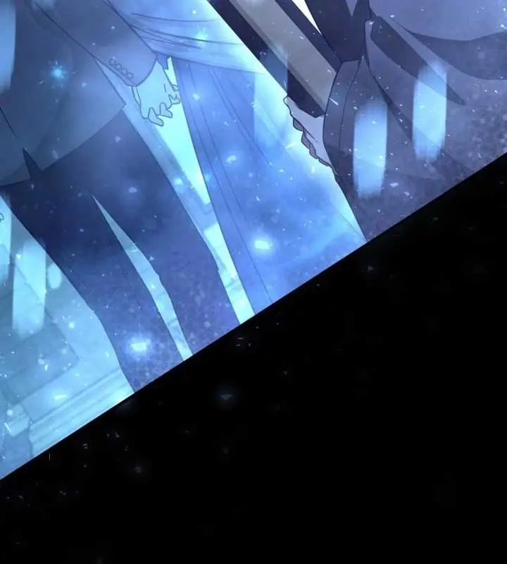 I Become a Legendary Arch Mage by Reading a Book Chapter 9 Page 37