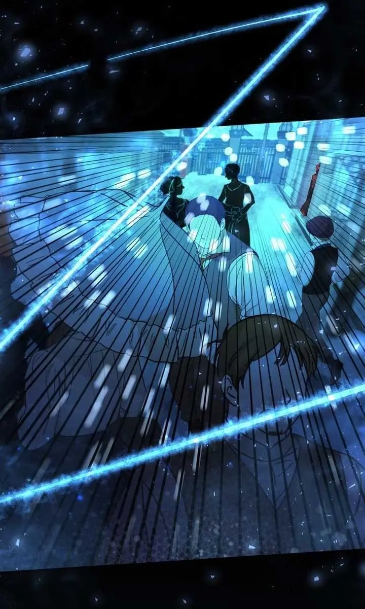 I Become a Legendary Arch Mage by Reading a Book Chapter 9 Page 40