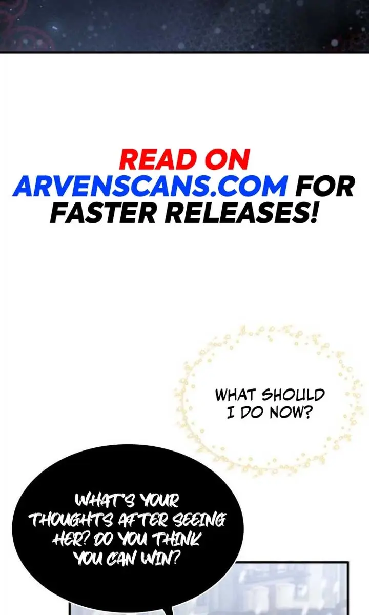 I Become a Legendary Arch Mage by Reading a Book Chapter 9 Page 46