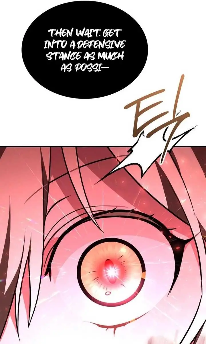I Become a Legendary Arch Mage by Reading a Book Chapter 9 Page 48