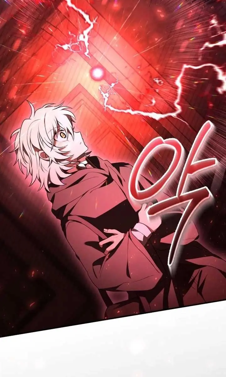 I Become a Legendary Arch Mage by Reading a Book Chapter 9 Page 50