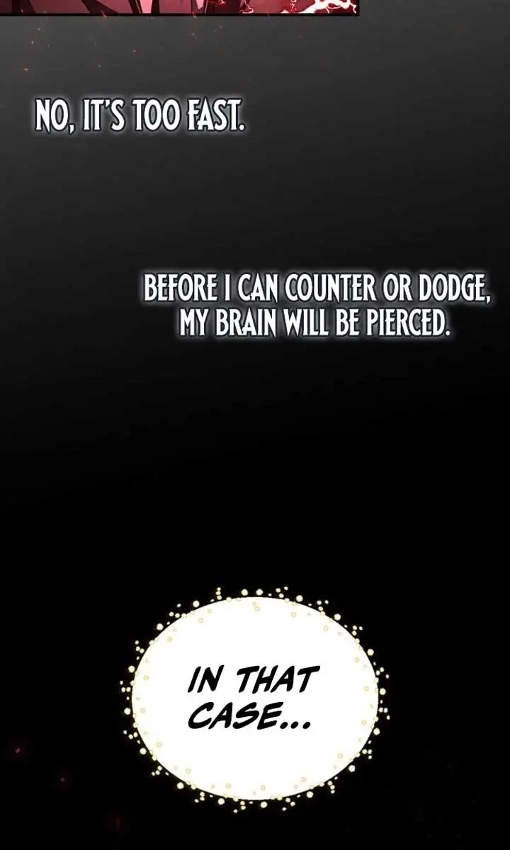 I Become a Legendary Arch Mage by Reading a Book Chapter 9 Page 52
