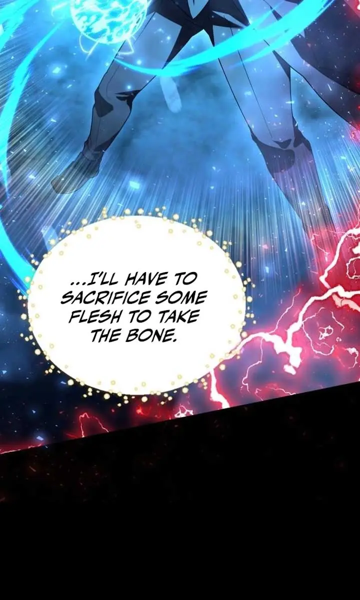 I Become a Legendary Arch Mage by Reading a Book Chapter 9 Page 55