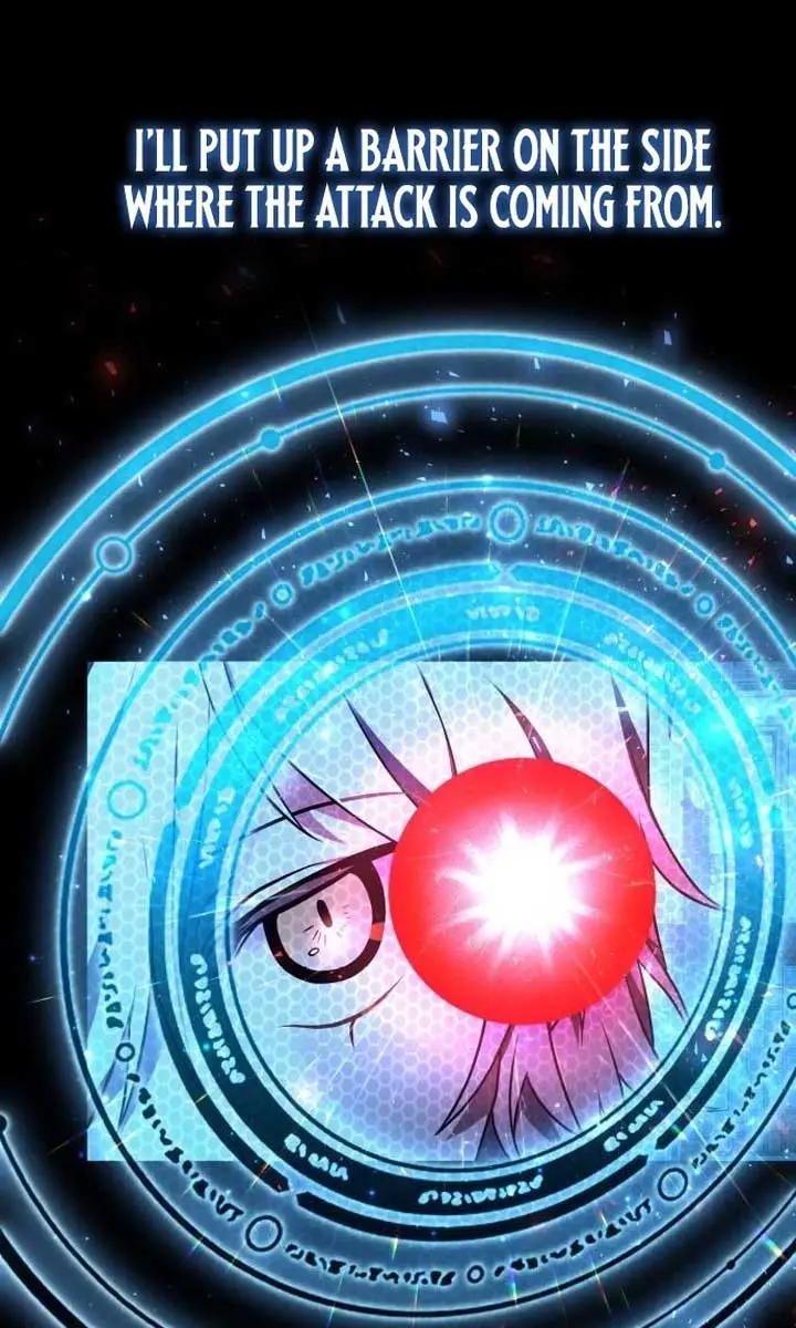 I Become a Legendary Arch Mage by Reading a Book Chapter 9 Page 56