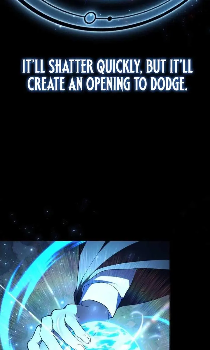I Become a Legendary Arch Mage by Reading a Book Chapter 9 Page 57