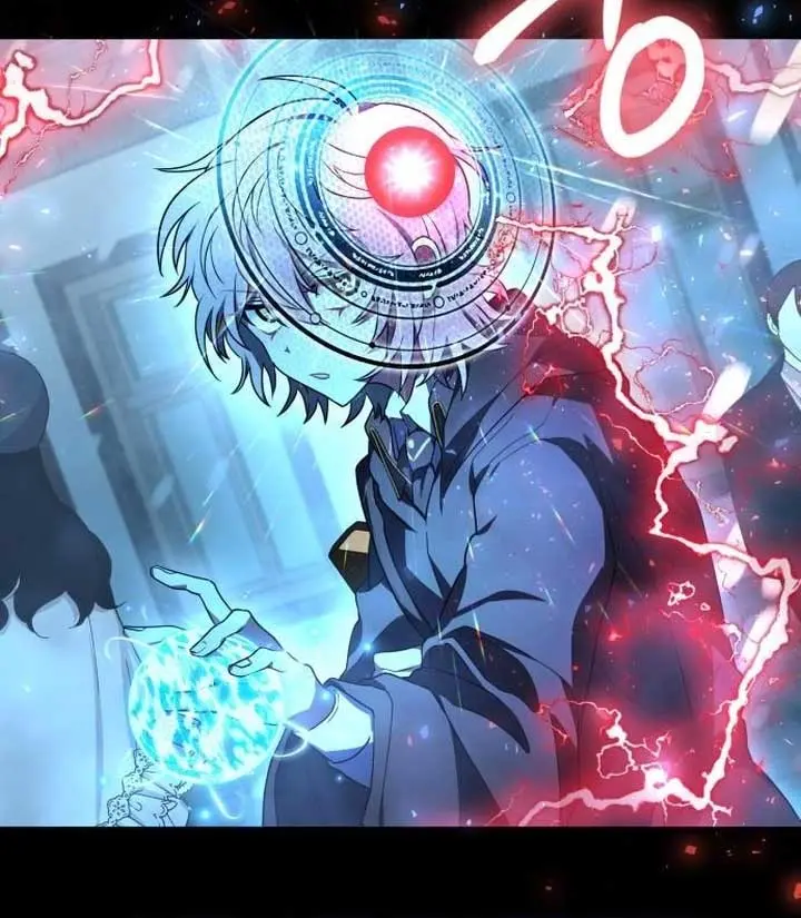 I Become a Legendary Arch Mage by Reading a Book Chapter 9 Page 59