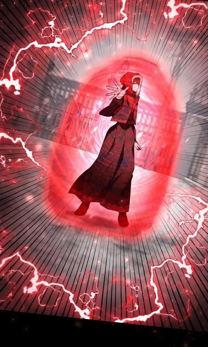 I Become a Legendary Arch Mage by Reading a Book Chapter 9 Page 62