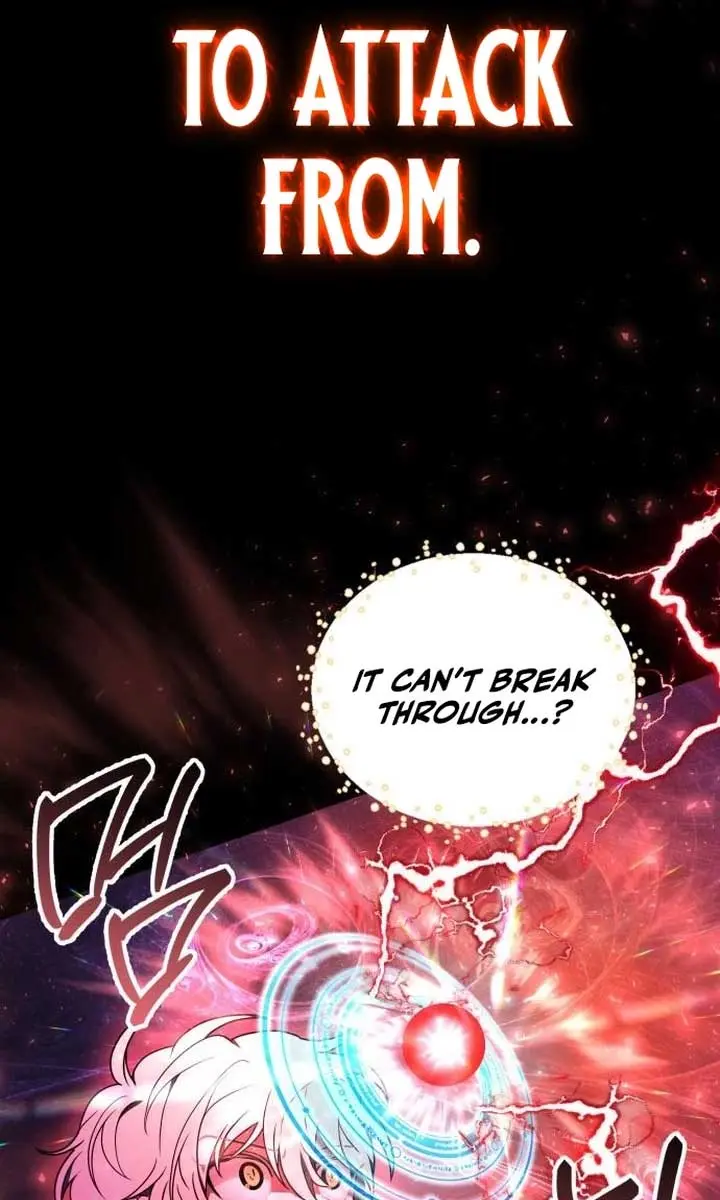 I Become a Legendary Arch Mage by Reading a Book Chapter 9 Page 63