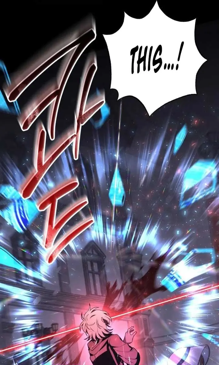 I Become a Legendary Arch Mage by Reading a Book Chapter 9 Page 66