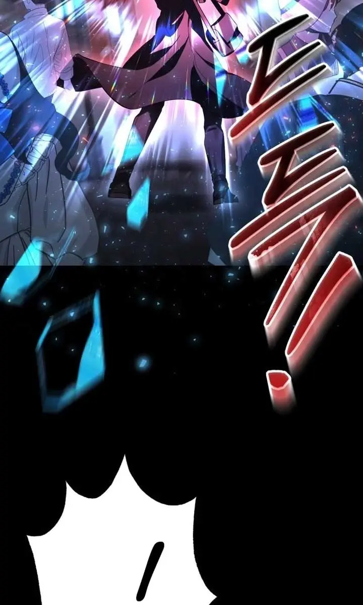 I Become a Legendary Arch Mage by Reading a Book Chapter 9 Page 67