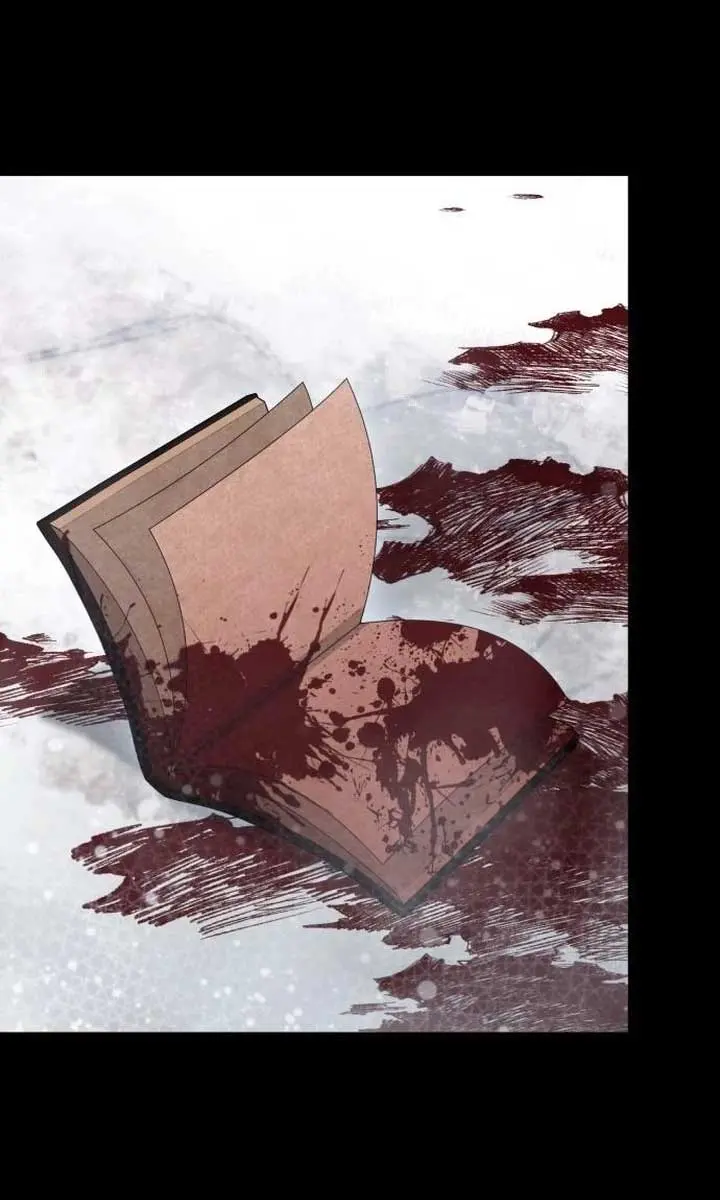 I Become a Legendary Arch Mage by Reading a Book Chapter 9 Page 69