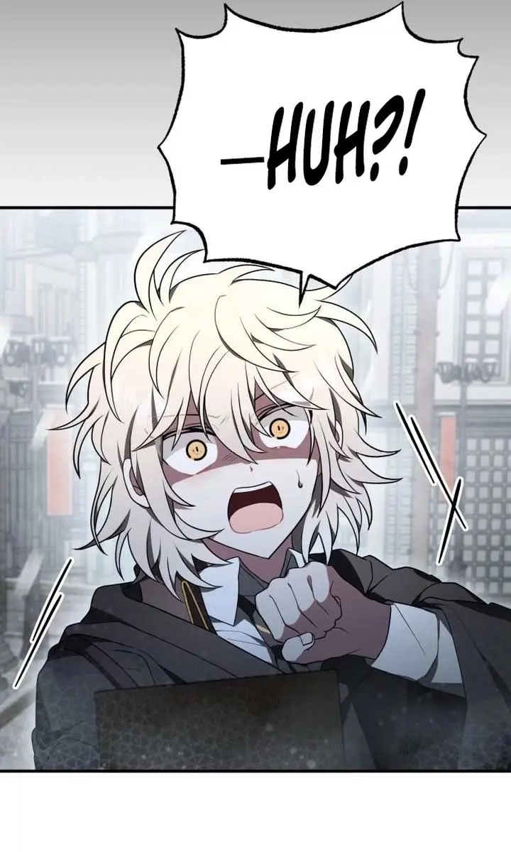 I Become a Legendary Arch Mage by Reading a Book Chapter 9 Page 73