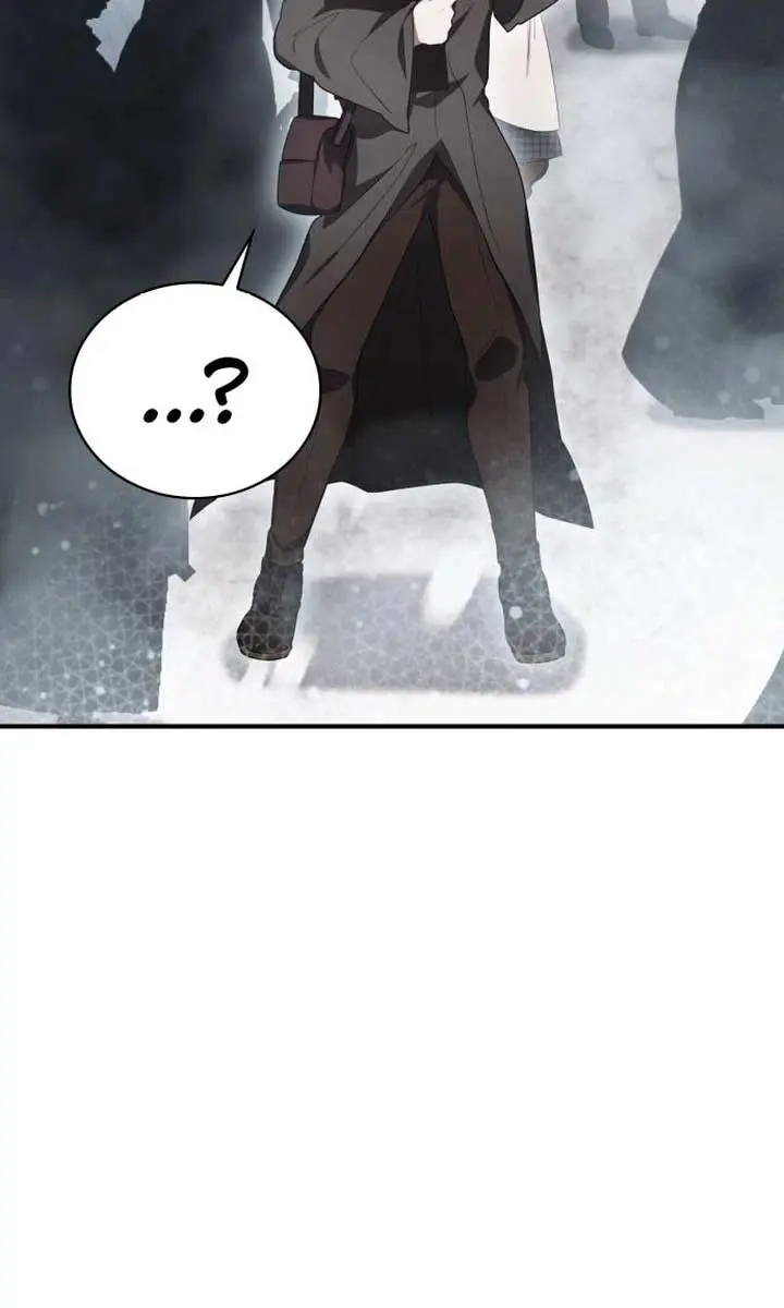 I Become a Legendary Arch Mage by Reading a Book Chapter 9 Page 75