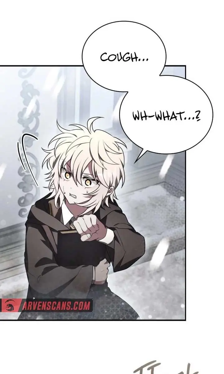 I Become a Legendary Arch Mage by Reading a Book Chapter 9 Page 76