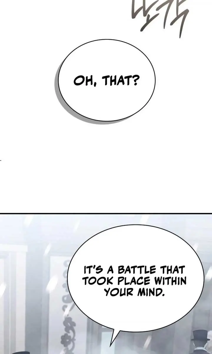 I Become a Legendary Arch Mage by Reading a Book Chapter 9 Page 77