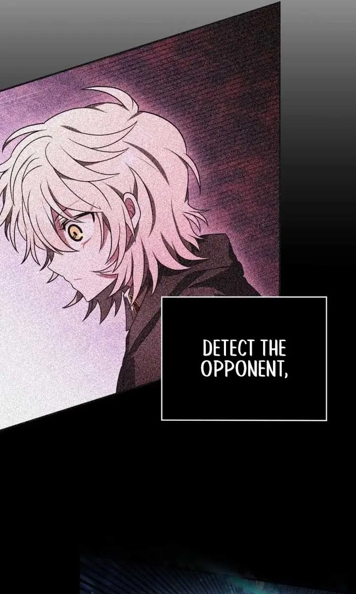 I Become a Legendary Arch Mage by Reading a Book Chapter 9 Page 80