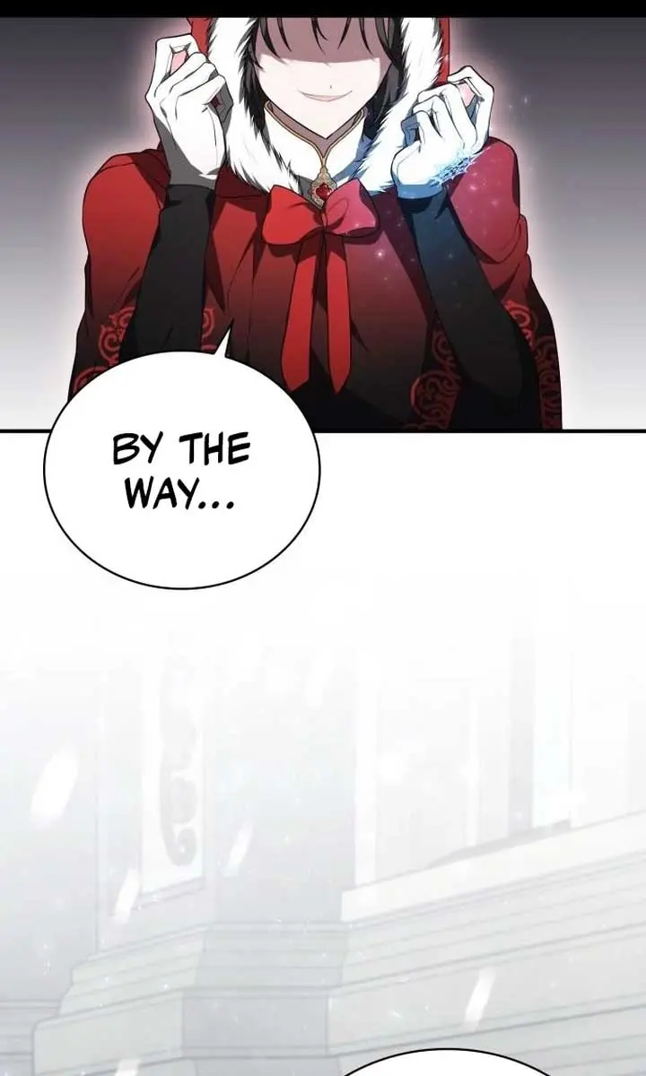 I Become a Legendary Arch Mage by Reading a Book Chapter 9 Page 83