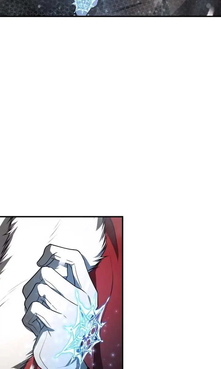 I Become a Legendary Arch Mage by Reading a Book Chapter 9 Page 85