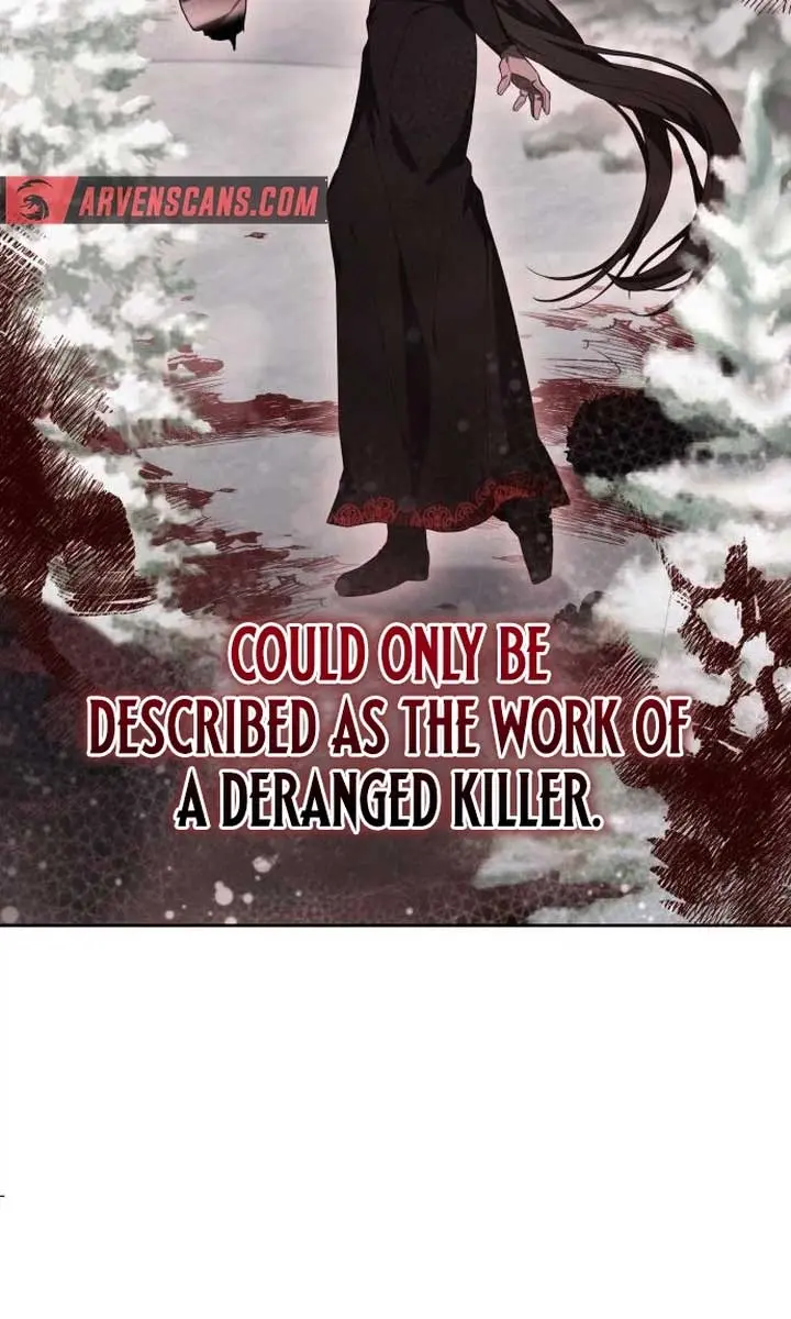 I Become a Legendary Arch Mage by Reading a Book Chapter 9 Page 89