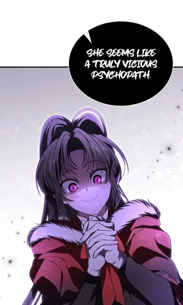 I Become a Legendary Arch Mage by Reading a Book Chapter 9 Page 91
