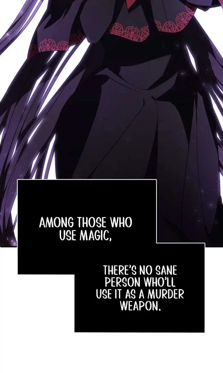 I Become a Legendary Arch Mage by Reading a Book Chapter 9 Page 92