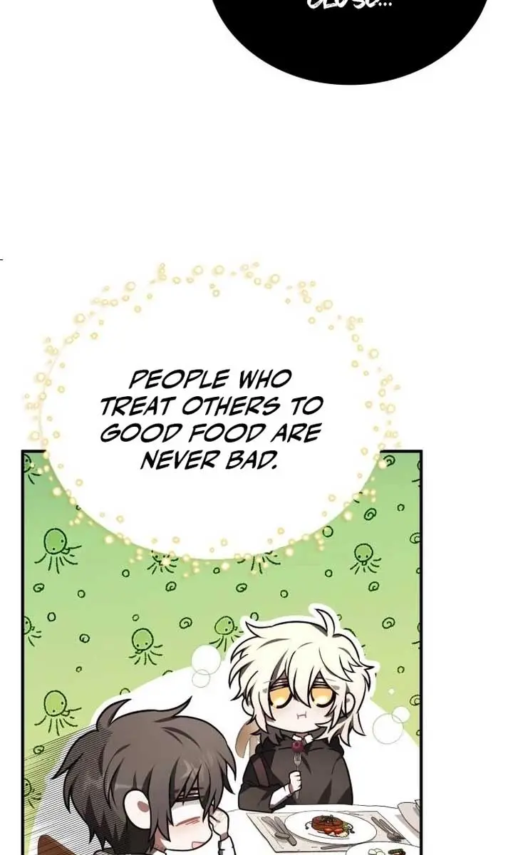 I Become a Legendary Arch Mage by Reading a Book Chapter 9 Page 102