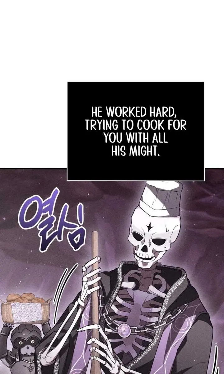 I Become a Legendary Arch Mage by Reading a Book Chapter 9 Page 105
