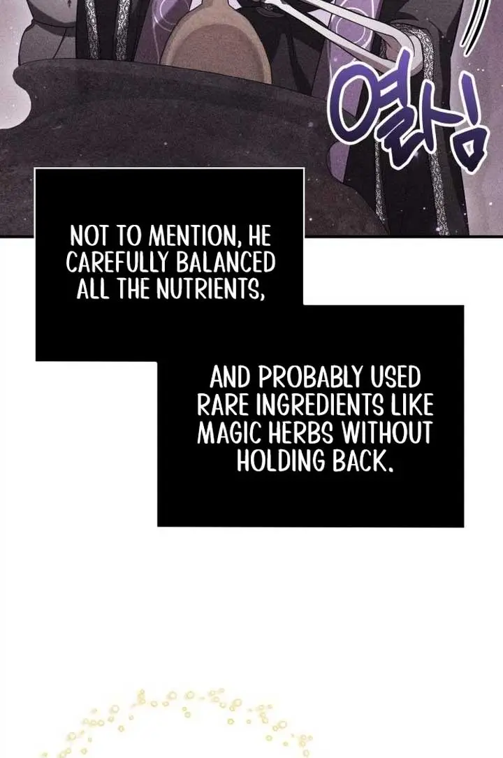 I Become a Legendary Arch Mage by Reading a Book Chapter 9 Page 106