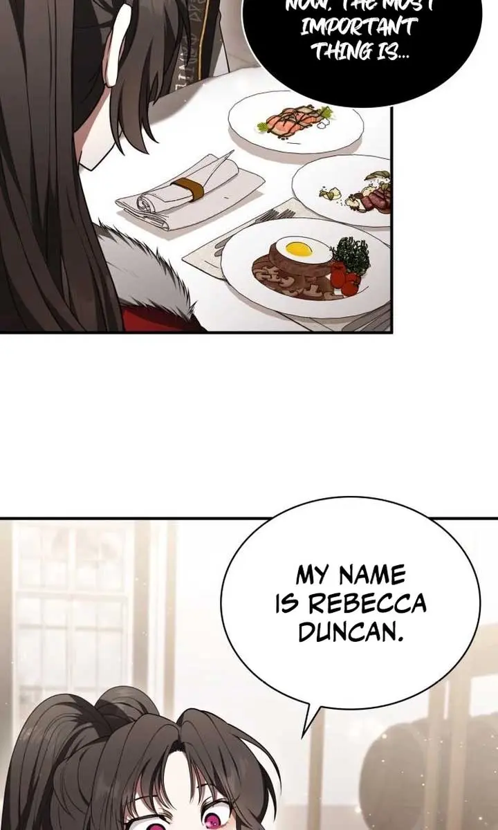 I Become a Legendary Arch Mage by Reading a Book Chapter 9 Page 109