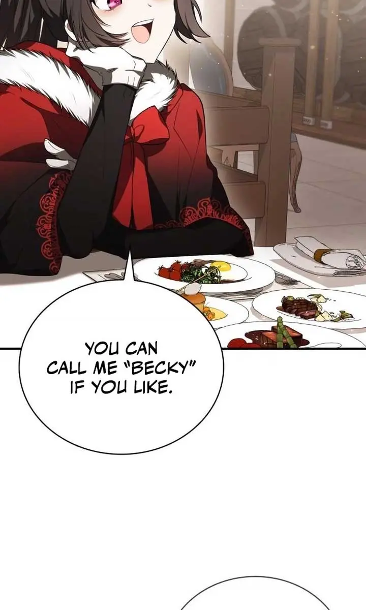 I Become a Legendary Arch Mage by Reading a Book Chapter 9 Page 110