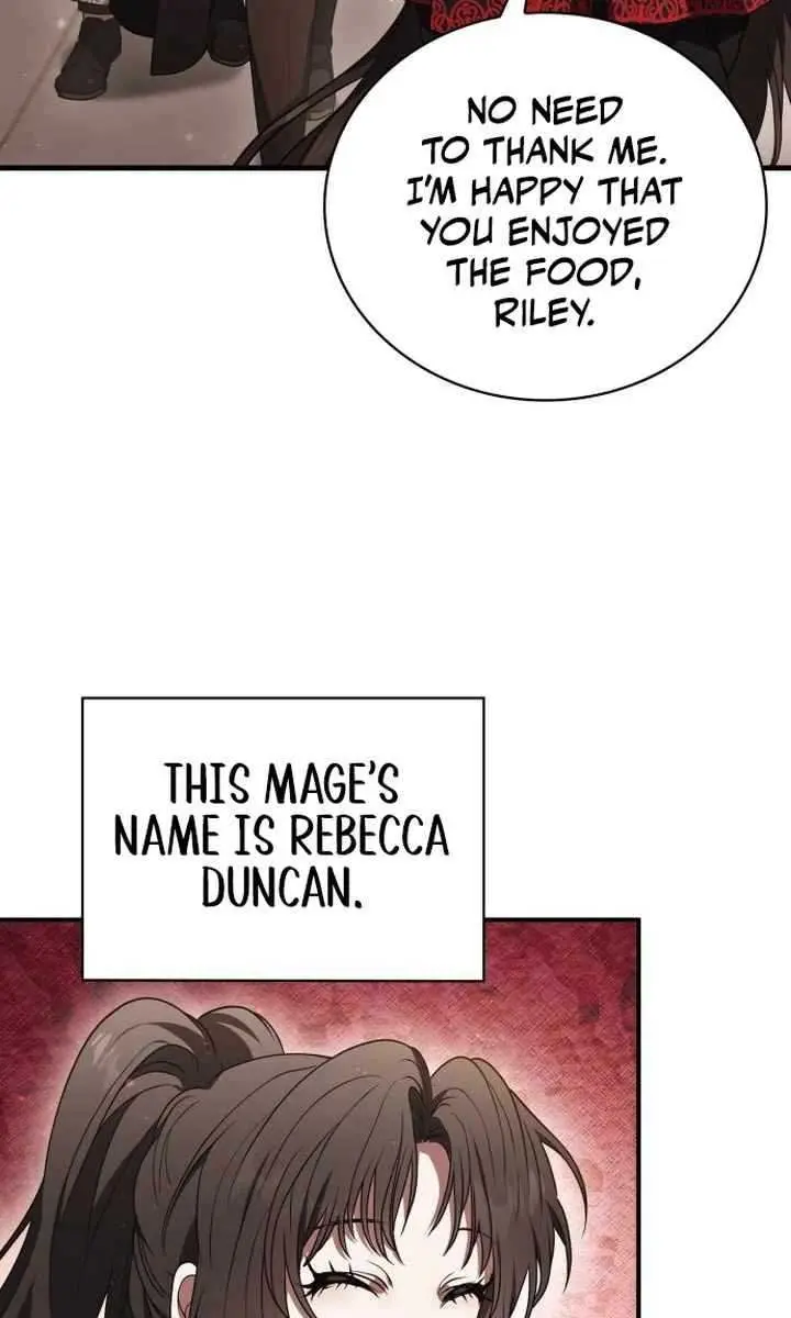 I Become a Legendary Arch Mage by Reading a Book Chapter 10 Page 5