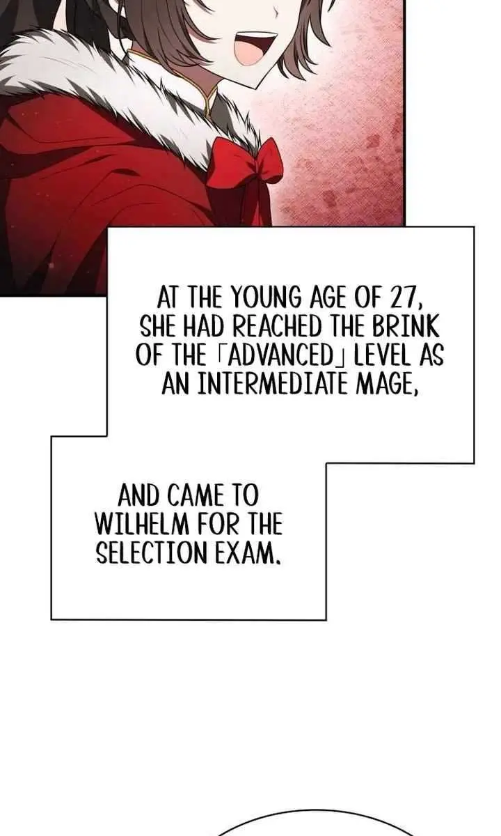 I Become a Legendary Arch Mage by Reading a Book Chapter 10 Page 6