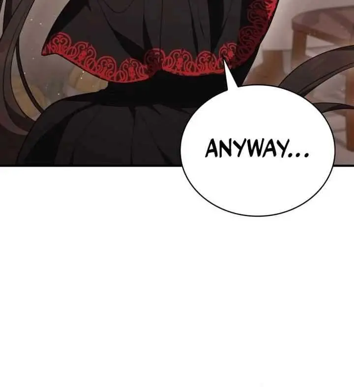 I Become a Legendary Arch Mage by Reading a Book Chapter 10 Page 8