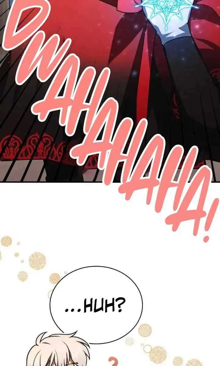 I Become a Legendary Arch Mage by Reading a Book Chapter 10 Page 10