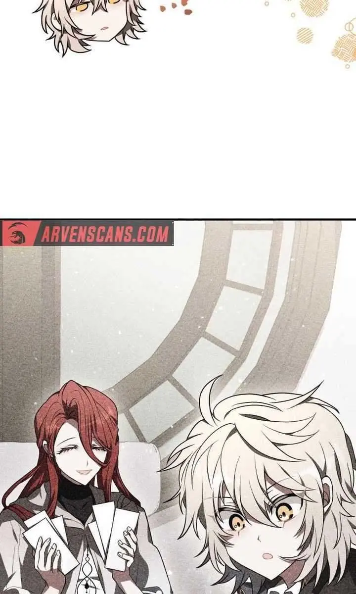 I Become a Legendary Arch Mage by Reading a Book Chapter 10 Page 11