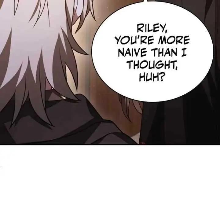 I Become a Legendary Arch Mage by Reading a Book Chapter 10 Page 15