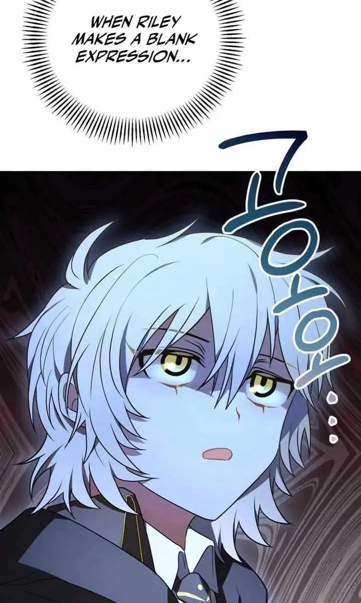 I Become a Legendary Arch Mage by Reading a Book Chapter 10 Page 19