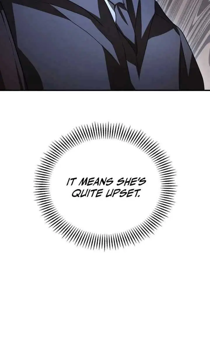 I Become a Legendary Arch Mage by Reading a Book Chapter 10 Page 20