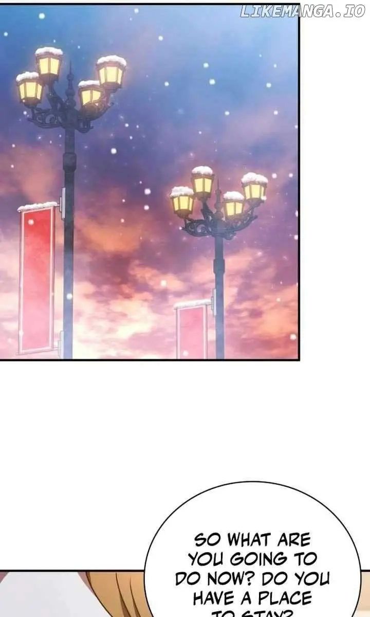 I Become a Legendary Arch Mage by Reading a Book Chapter 10 Page 23