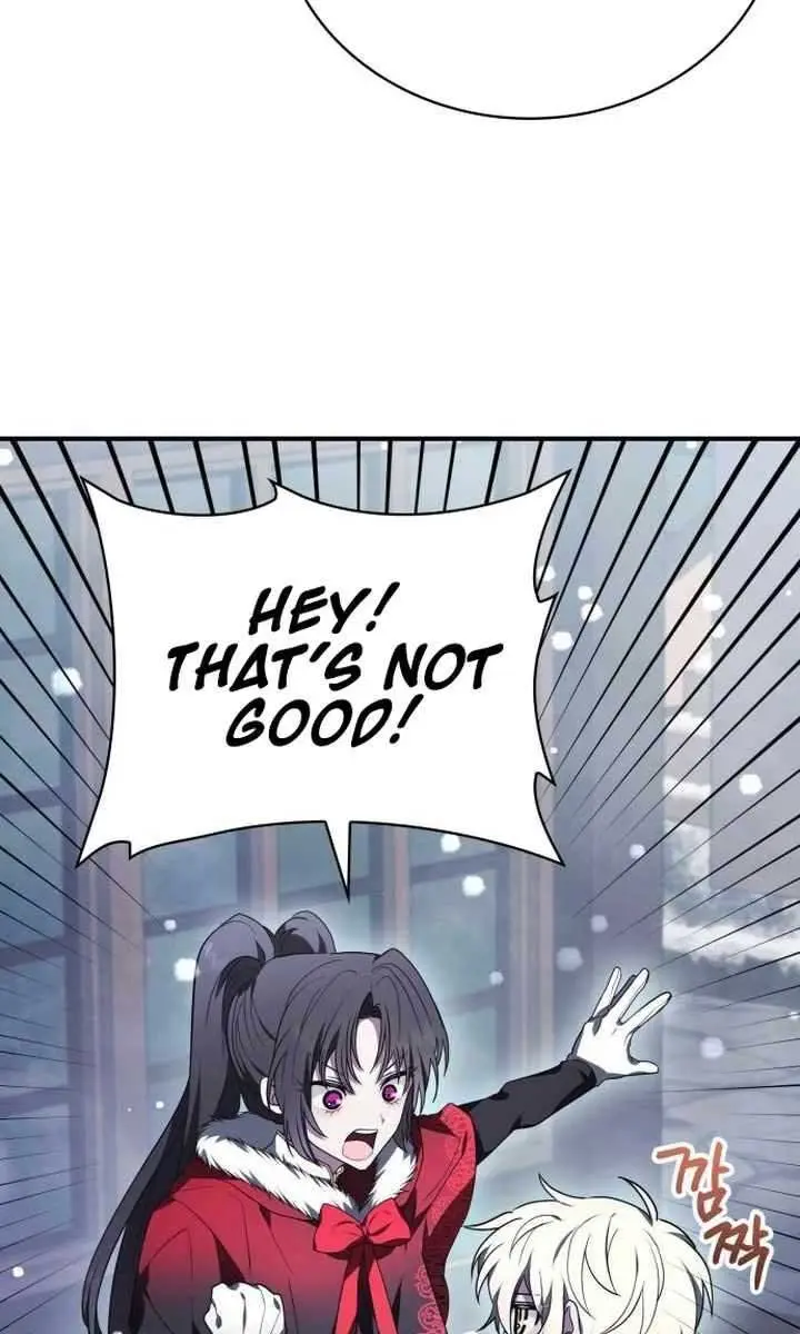 I Become a Legendary Arch Mage by Reading a Book Chapter 10 Page 25