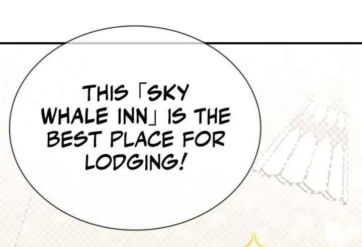 I Become a Legendary Arch Mage by Reading a Book Chapter 10 Page 28