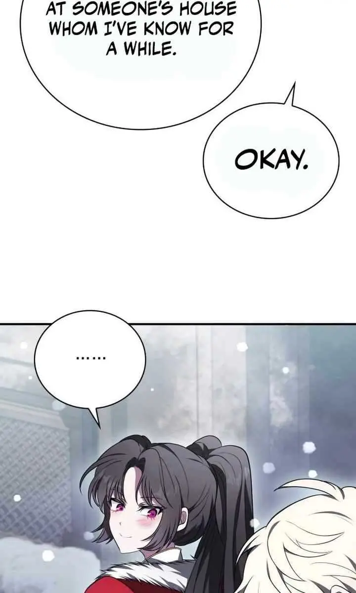 I Become a Legendary Arch Mage by Reading a Book Chapter 10 Page 36