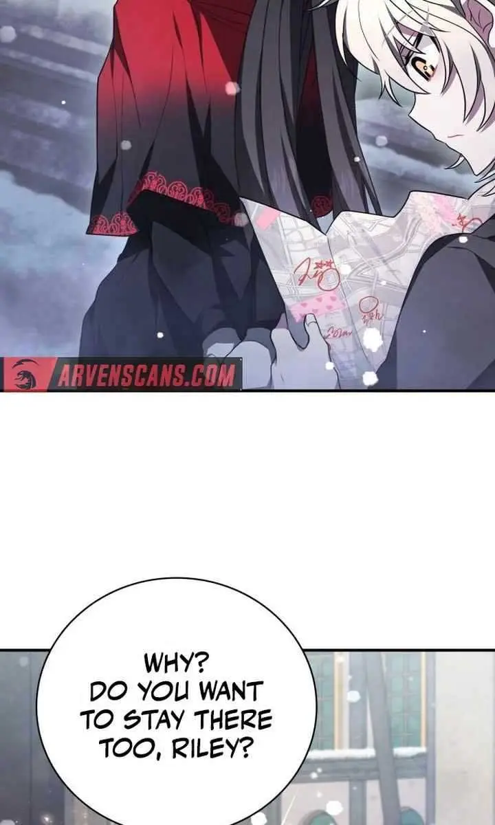 I Become a Legendary Arch Mage by Reading a Book Chapter 10 Page 37