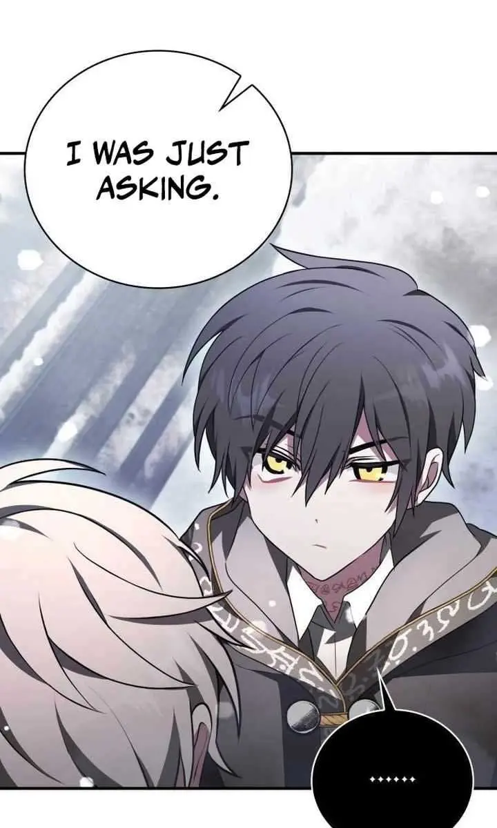 I Become a Legendary Arch Mage by Reading a Book Chapter 10 Page 39
