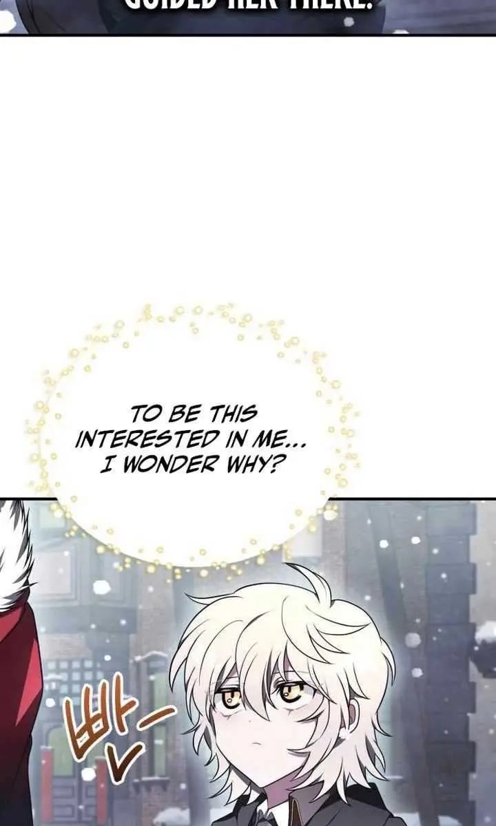 I Become a Legendary Arch Mage by Reading a Book Chapter 10 Page 42