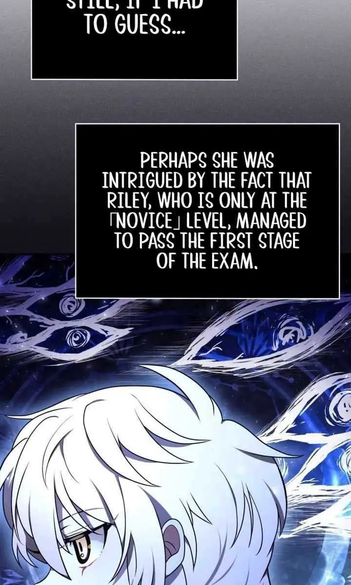 I Become a Legendary Arch Mage by Reading a Book Chapter 10 Page 44