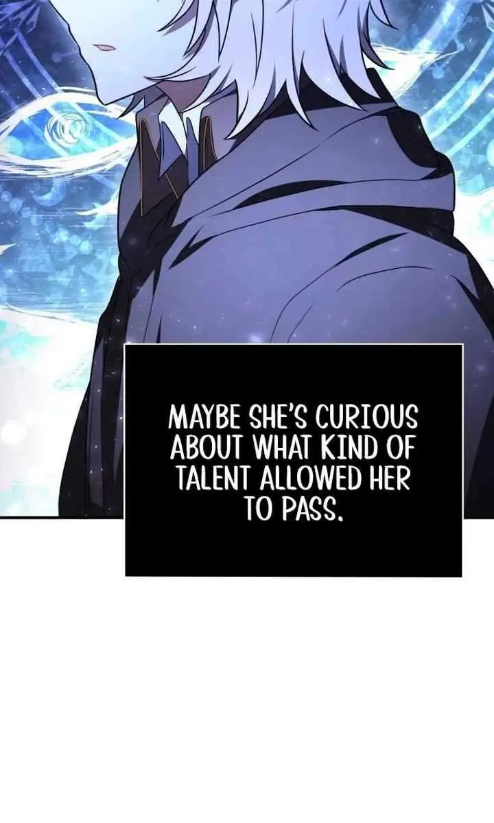 I Become a Legendary Arch Mage by Reading a Book Chapter 10 Page 45