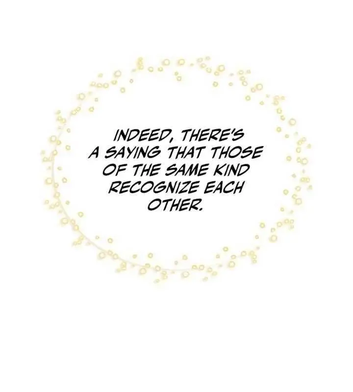 I Become a Legendary Arch Mage by Reading a Book Chapter 10 Page 47